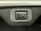 2019 Lexus ES ES 350 Luxury FWD