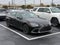 2019 Lexus ES ES 350 FWD