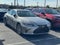 2021 Lexus ES ES 250 AWD