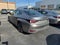 2021 Lexus ES ES 250 AWD