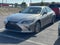 2021 Lexus ES ES 350 FWD