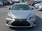 2021 Lexus ES ES 350 FWD