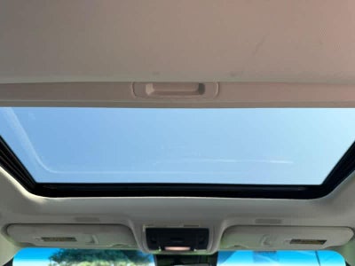 2021 Lexus ES ES 350 FWD