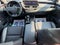 2021 Lexus ES ES 350 FWD