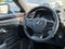 2021 Lexus ES ES 350 FWD