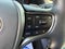 2021 Lexus ES ES 350 FWD