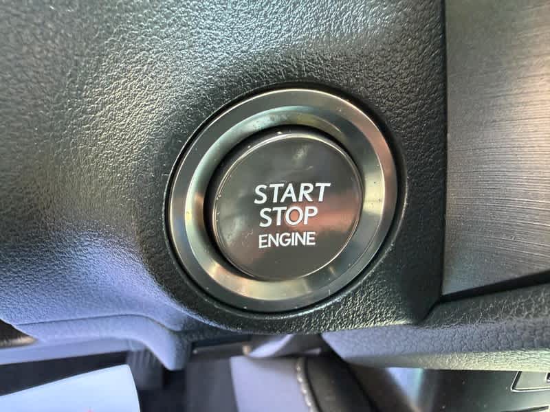 2021 Lexus ES ES 350 FWD