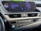 2021 Lexus ES ES 350 FWD
