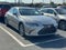 2021 Lexus ES ES 350 FWD