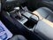 2021 Lexus ES ES 350 FWD