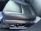 2021 Lexus ES ES 350 FWD