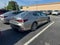2021 Lexus ES ES 350 FWD
