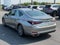 2021 Lexus ES ES 350 FWD