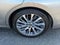2021 Lexus ES ES 350 FWD