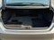 2021 Lexus ES ES 350 FWD