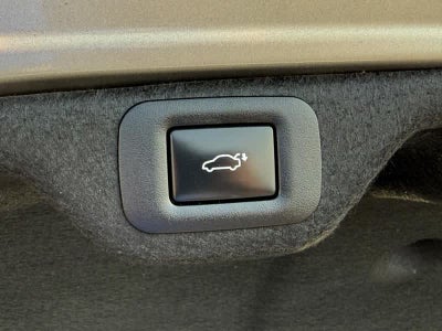 2021 Lexus ES ES 350 FWD