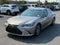 2021 Lexus ES ES 350 FWD