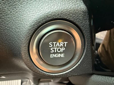 2025 Lexus ES ES 350 Ultra Luxury FWD