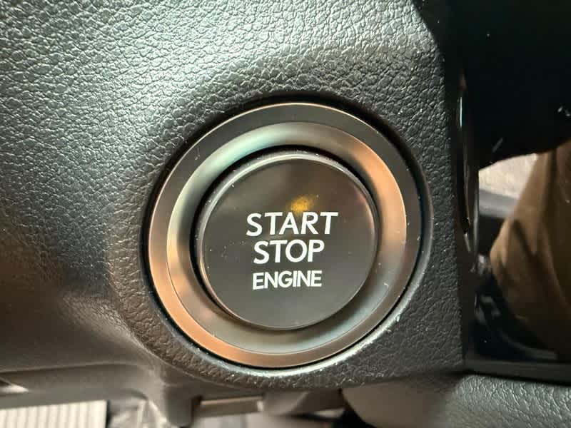 2025 Lexus ES ES 350 Ultra Luxury FWD