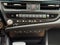 2025 Lexus ES ES 350 Ultra Luxury FWD
