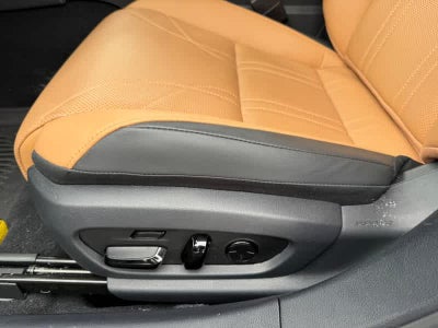 2025 Lexus ES ES 350 Ultra Luxury FWD