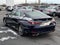 2025 Lexus ES ES 350 Ultra Luxury FWD