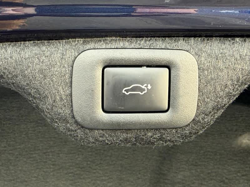 2025 Lexus ES ES 350 Ultra Luxury FWD