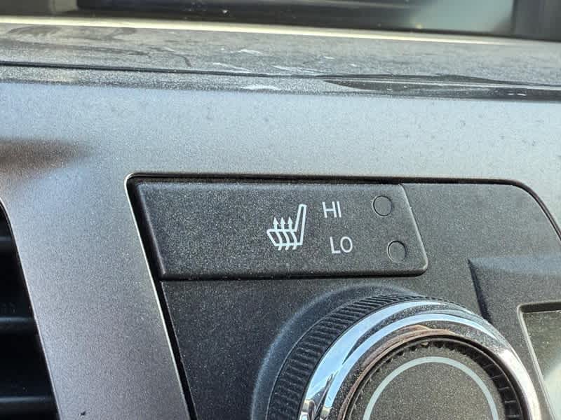 2016 Honda Odyssey 5dr EX-L w/RES