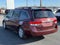 2016 Honda Odyssey 5dr EX-L w/RES