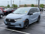 2023 Honda Odyssey Sport Auto