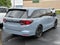 2023 Honda Odyssey Sport Auto
