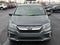 2019 Honda Odyssey EX-L w/Navi/RES Auto