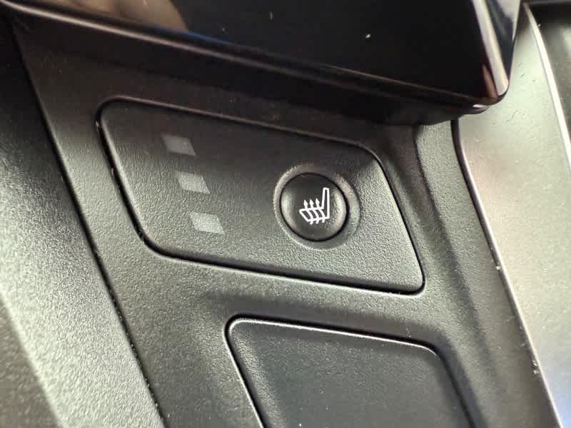 2019 Honda Odyssey EX-L w/Navi/RES Auto