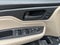 2019 Honda Odyssey EX-L w/Navi/RES Auto