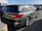 2019 Honda Odyssey EX-L w/Navi/RES Auto