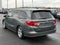 2019 Honda Odyssey EX-L w/Navi/RES Auto