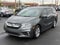 2019 Honda Odyssey EX-L w/Navi/RES Auto