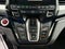 2022 Honda Odyssey Elite Auto