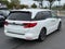 2022 Honda Odyssey Elite Auto