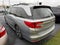 2019 Honda Odyssey Elite Auto