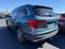 2018 Honda Pilot EX-L AWD