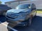 2018 Honda Pilot EX-L AWD