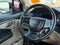 2021 Honda Pilot EX-L AWD