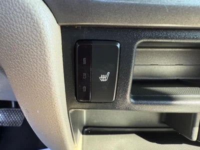 2021 Honda Pilot EX-L AWD