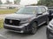 2023 Honda Pilot Touring AWD