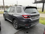 2023 Honda Pilot Touring AWD