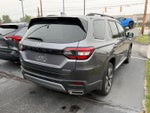 2023 Honda Pilot Touring AWD