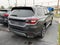 2023 Honda Pilot Touring AWD