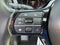 2024 Honda Pilot Touring AWD