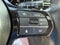 2024 Honda Pilot Touring AWD